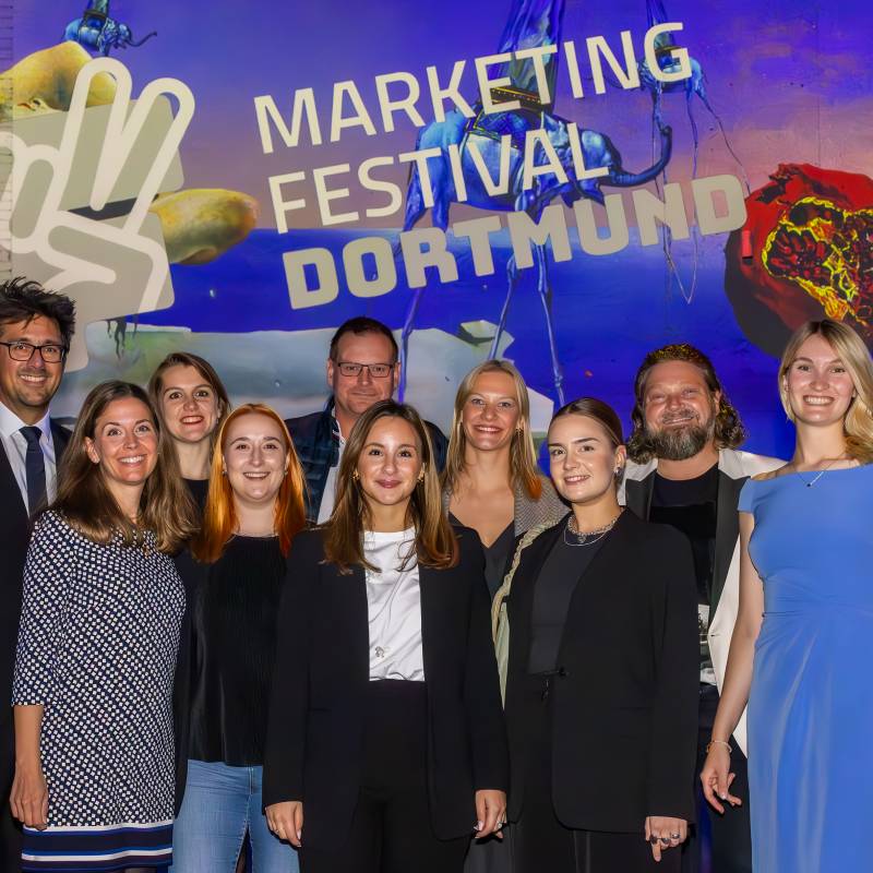 2024_09_13_Marketing Festival Dortmund Gala Abend_00146.jpg