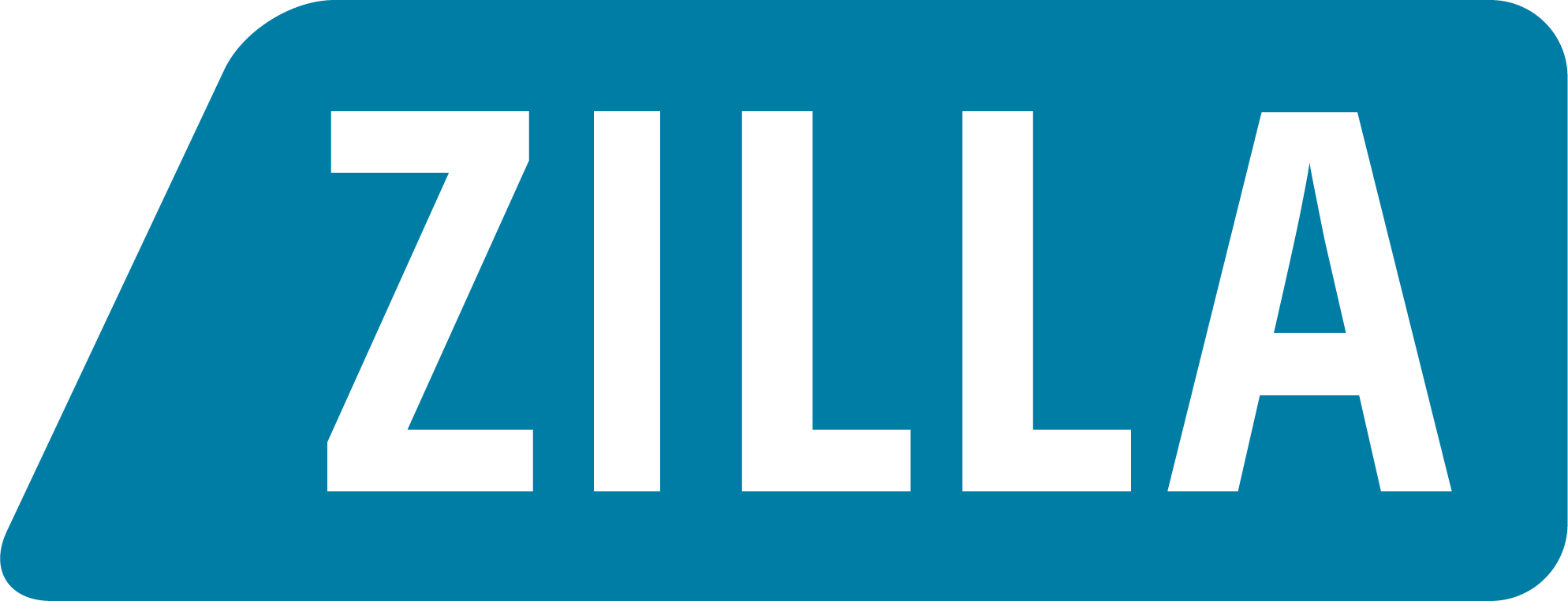 240718_zilla_Logo_RGB.png