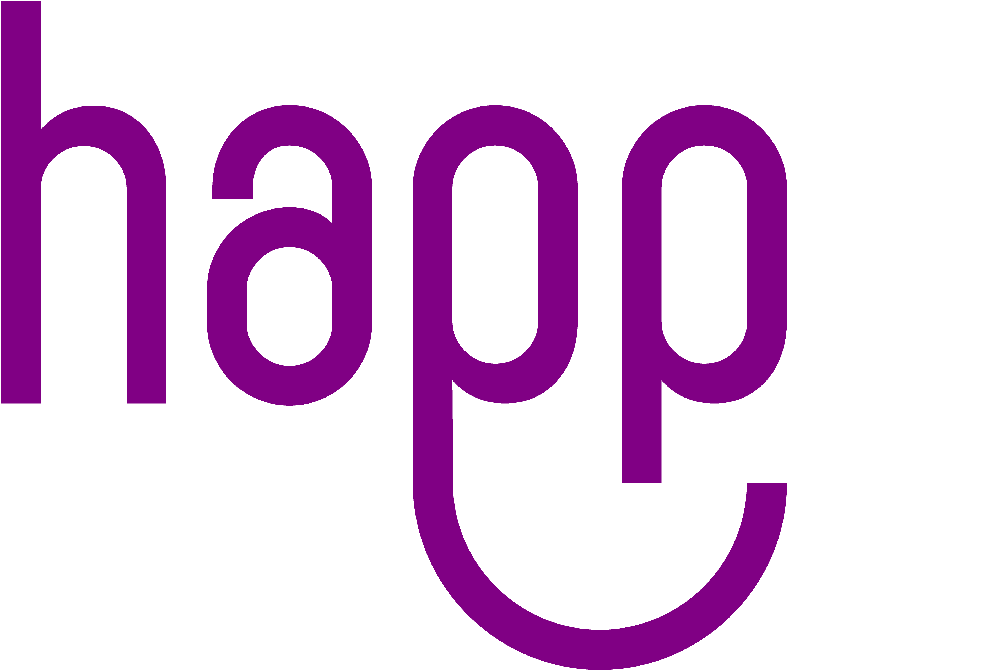 axilaris_happb_Logo_LilaWeiss.png