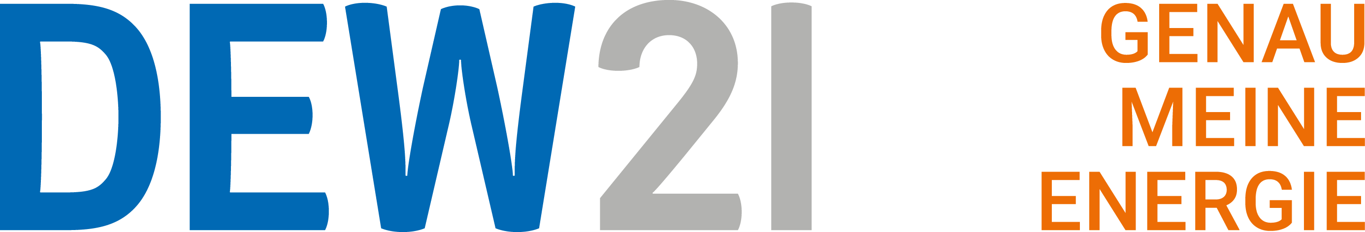 dew21_Logo+Claim_4c-2.png