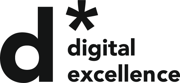 digital_excellence_logo_schwarz.png