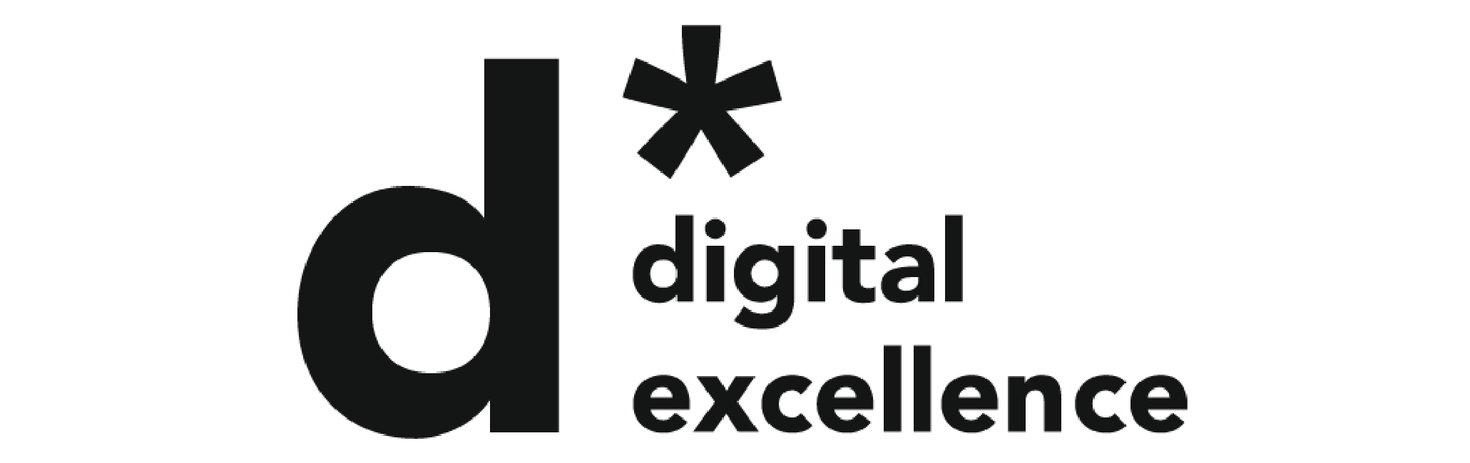 digital-excellence.png