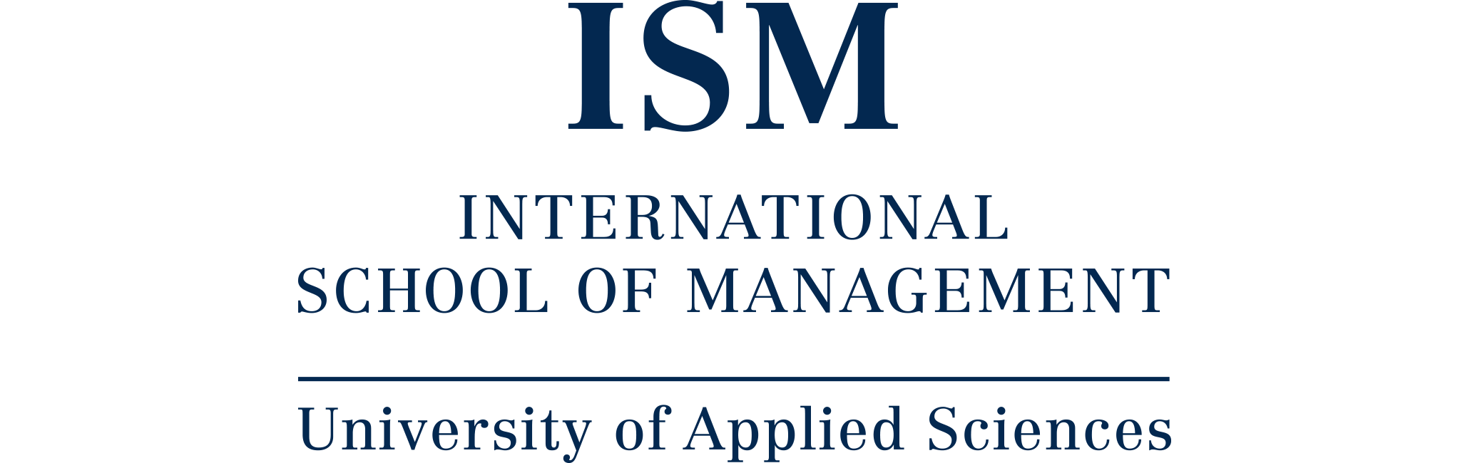 ISM_Logo_zentriert_mZusatz_4c-web.png