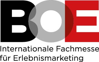 Logo_BOE.jpg