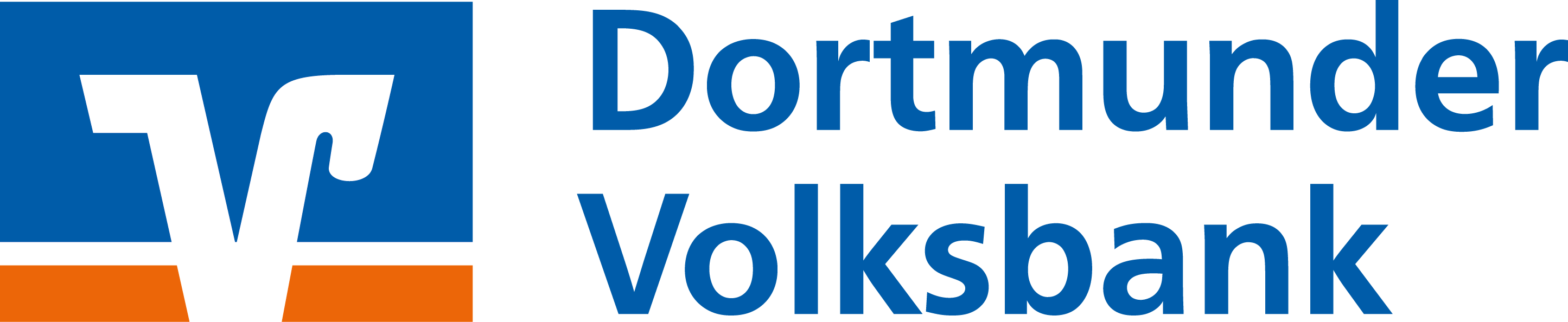 Logo_Dortmunder Volksbank 5cm hoch_links_4c.png