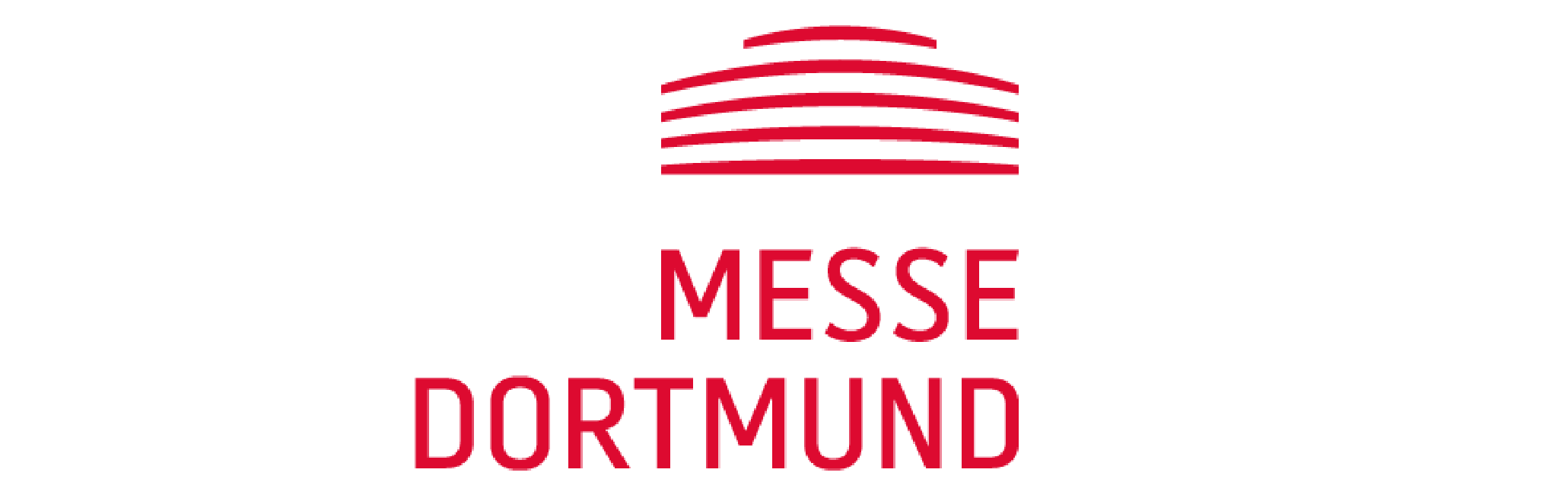 Messe-Dortmund.png