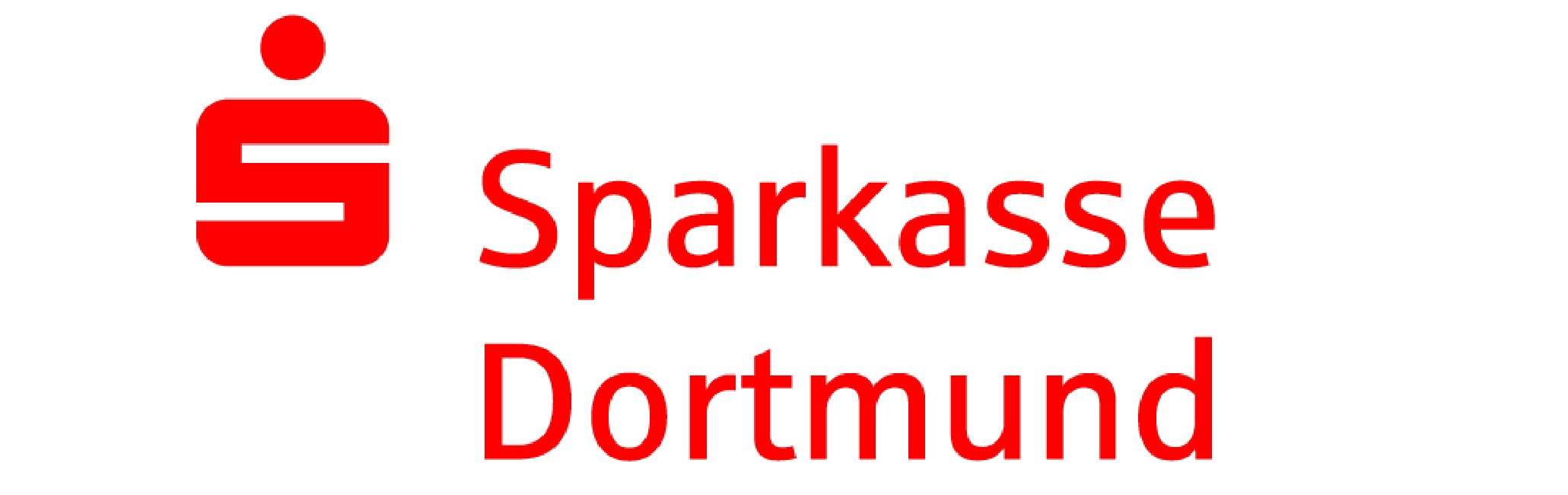 sparkasse-Dortmund.png