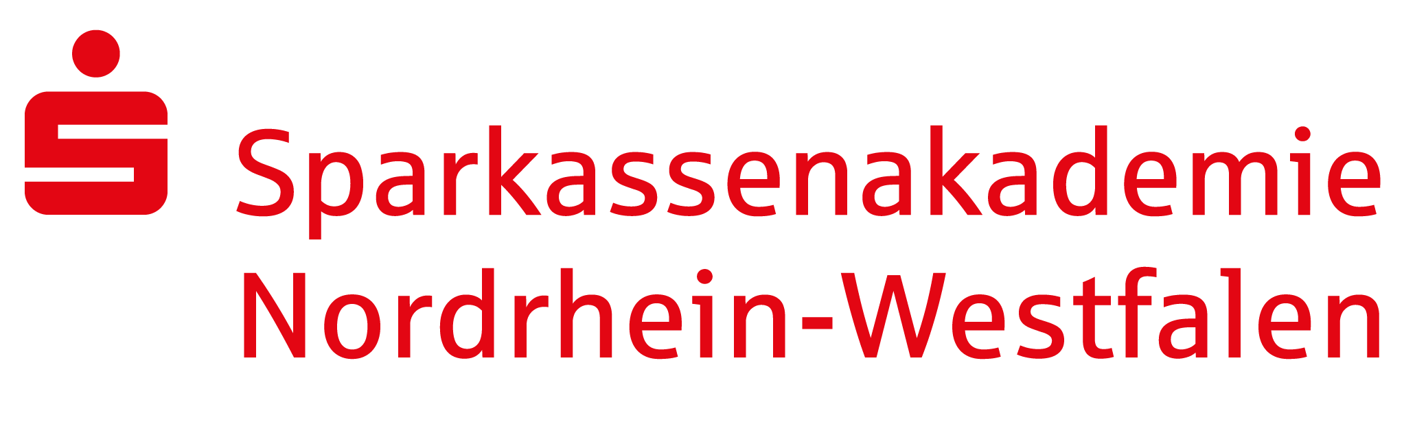 Sparkassenakademie.png