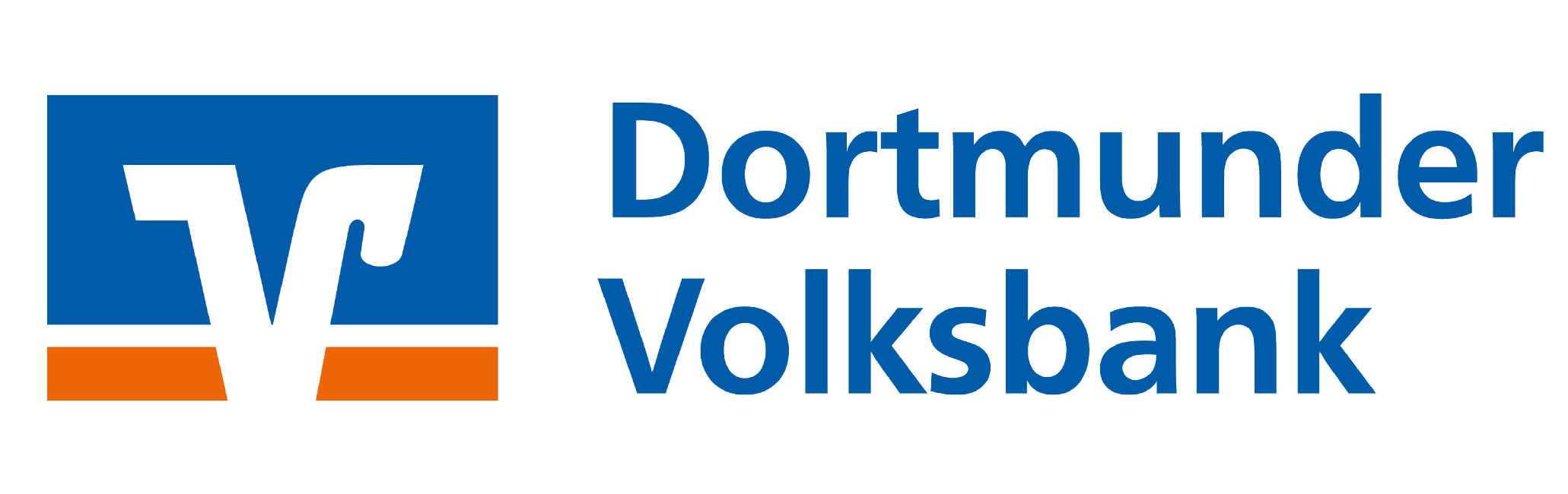 Volksbank.png