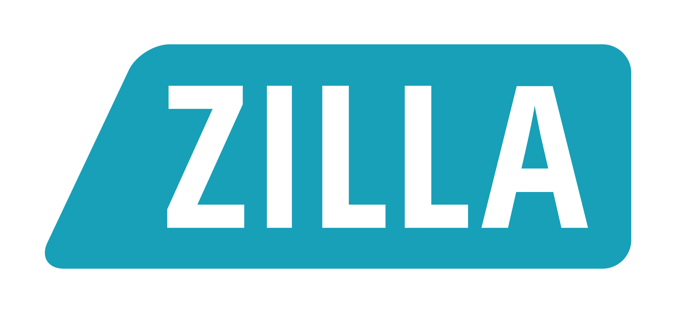 zilla_Logo_CMYK.jpg