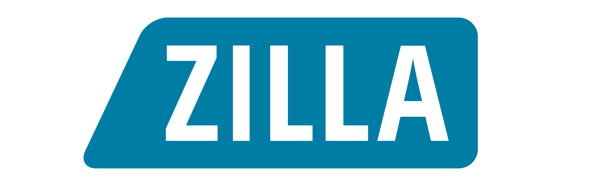 Zilla.png