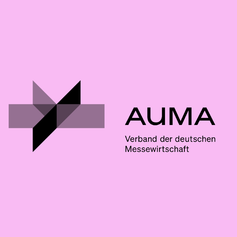 Auma-hintergrund.png