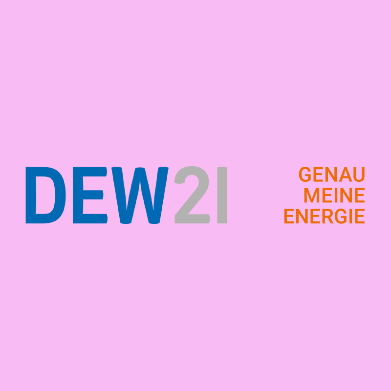 DEW21-hintergrund.png