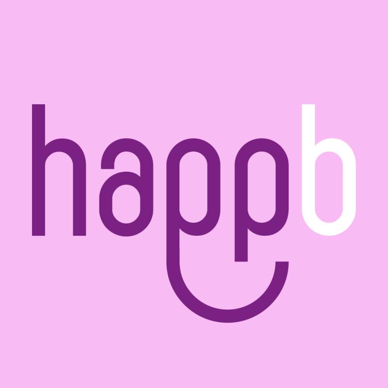 happb.jpg