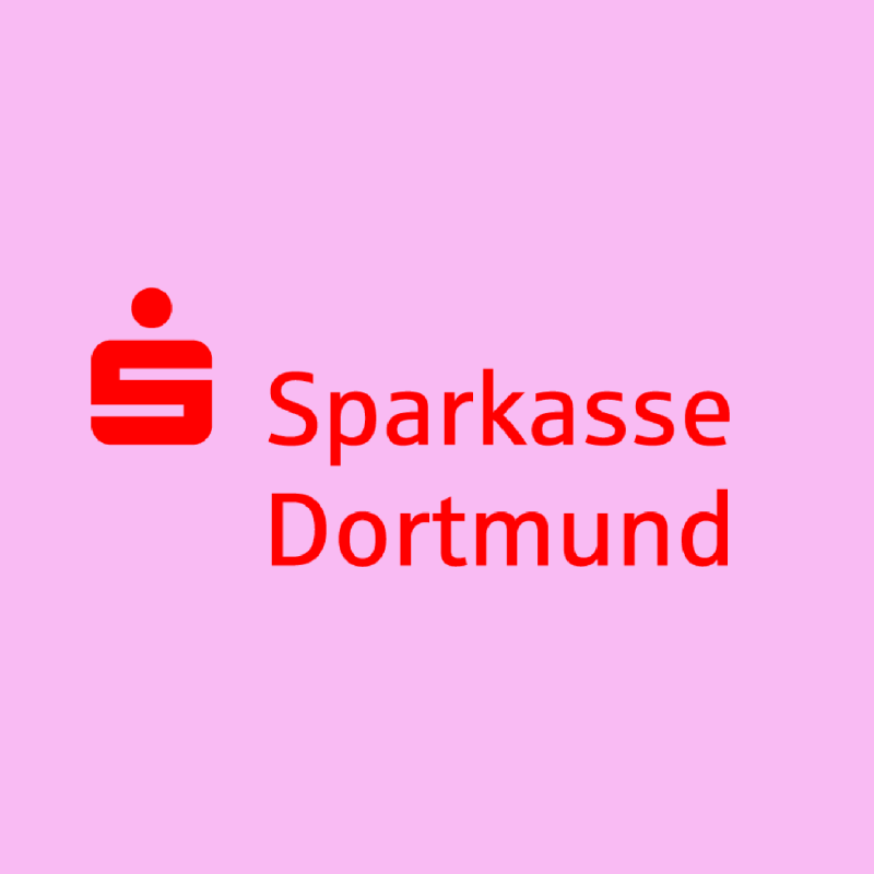 sparkasse-dortmund-2-hintergrund.png