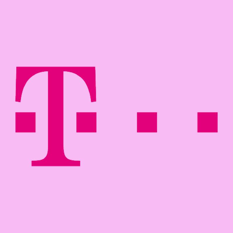 Telekom.jpg