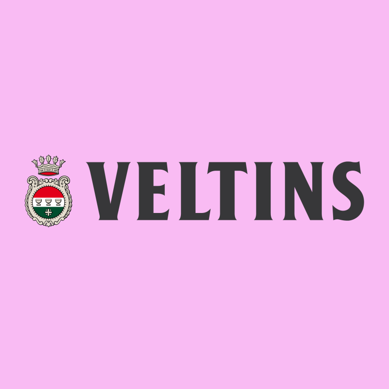 veltins-hintergrund.png