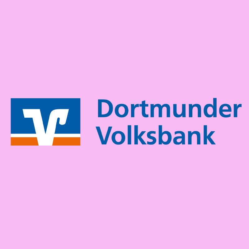 volksbank-hintergrund.png