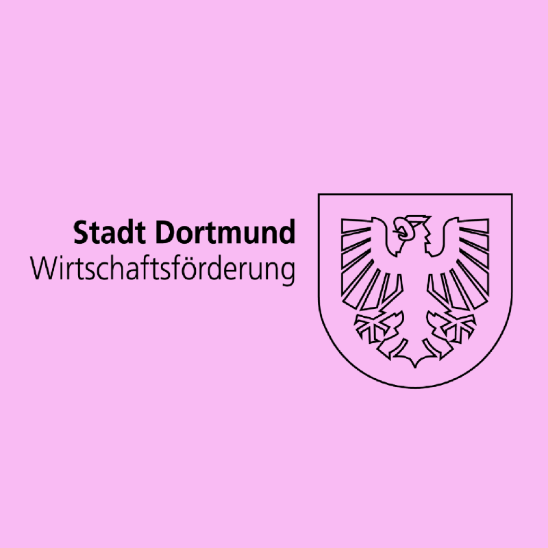 wirtschaftsfoerderung-hintergrund.png